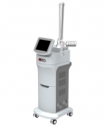 CO2 Fractional Laser