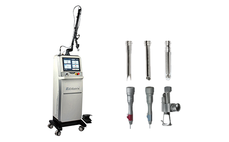 808nm Razorlase Hair Removal Equipment