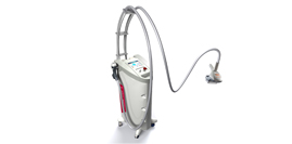 Kuma Shape-3 Body Shaping Equipment