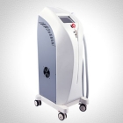 ND YAG Laser