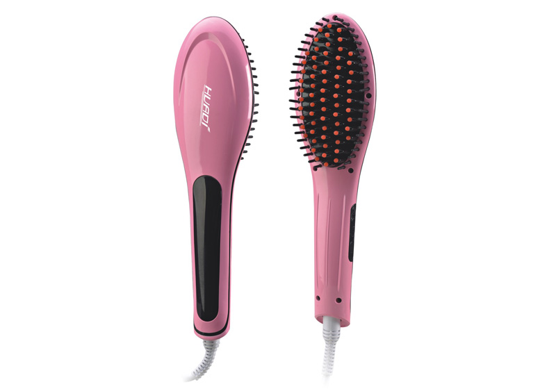 Professional Hair Brush