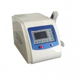 laser tattoo removal equipment