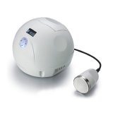 Home use Ultrasonic Cavitation slimming machine