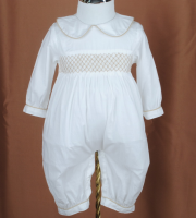 Baby Romper