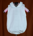 Baby Romper