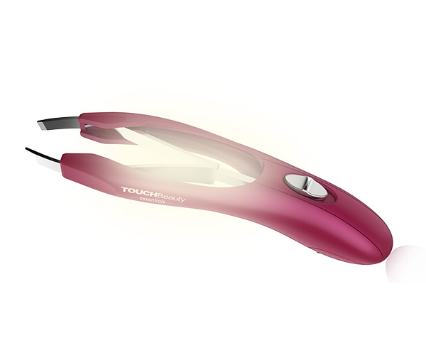 Auto Tweezer