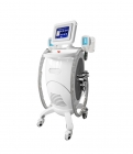 5 In 1 Ultrasound Cavitation