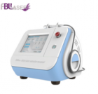 980nm Diode Laser Vascular Removal