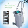 Cavitation vacuum +RF weight loss /slimming machine