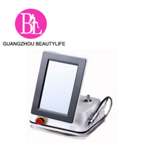 980nm Spider Vein Removal Laser