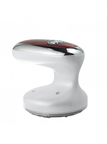 RF Cavitation Body Slimming Device