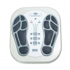 Foot Massager