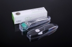 High quality derma roller 200 needles