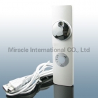 Mini Ion Nano Facial Steamer