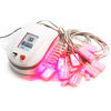 I lipo laser slimming machine