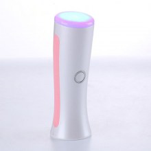 COLOR PHOTON BEAUTY MACHINE