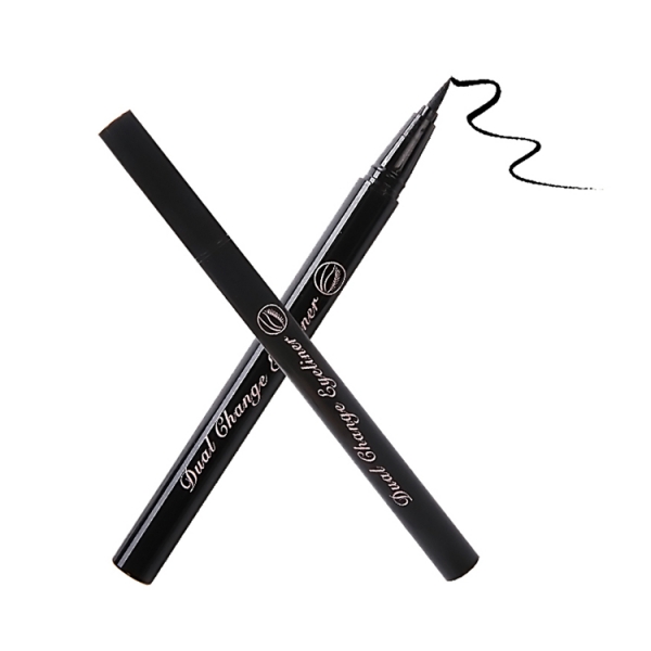 Erise House Eyeliner Pencil