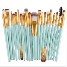 Makeup Brushes