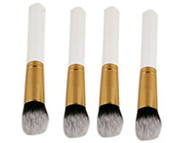 Makeup Brushes