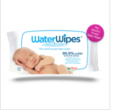 Baby Wipe