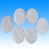 Cotton Pad