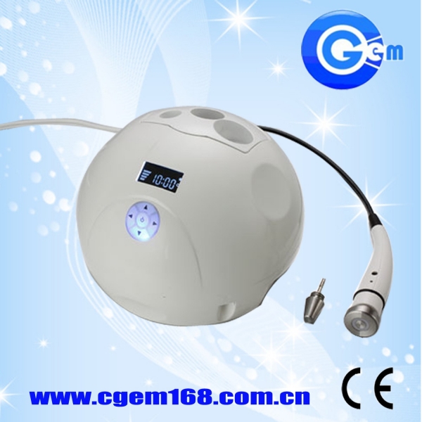 mini rf wrinkle removal equipment