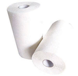 Kitchen Paper Towel Roll