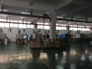 Shenzhen Balinda Technology Co., Ltd.