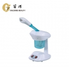 Facial Steamer Professional