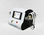 Lipo Laser