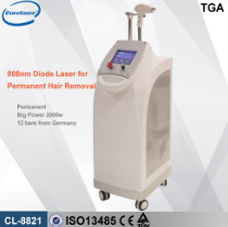 808nm Diode Laser