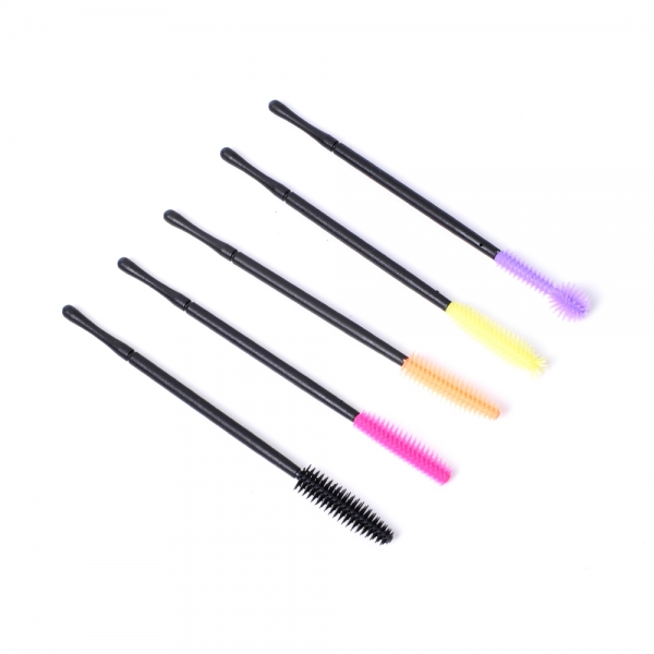 Silicone Brush