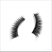 False Eyelashes