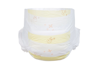 Baby Diapers