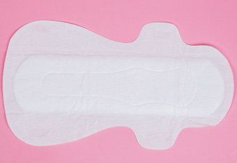 Sanitary Napkins