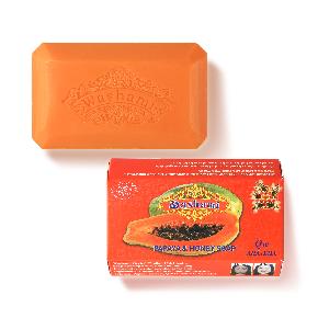 Washami Whitening Soap