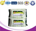 High Quality and Lowest Price of Disposable Baby Wet Wipes