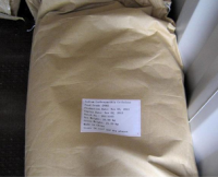 Sodium Carboxymethyl Cellulose (CMC)