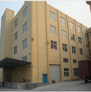 Beijing Hengrunxin Import & Export Trading Co., Ltd.