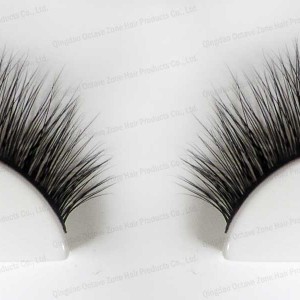 Top Quaility 3D Mink Lashes