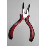 plier