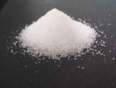 Aluminium phosphate