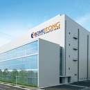 Beijing Bomeitong Technology Co., Ltd.