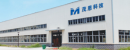 Yantai Moon New Material Technology Co., Ltd.