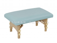 Massage stool（WST002）