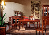 Dining Table (230)