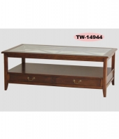 Coffee table(TW-14944)