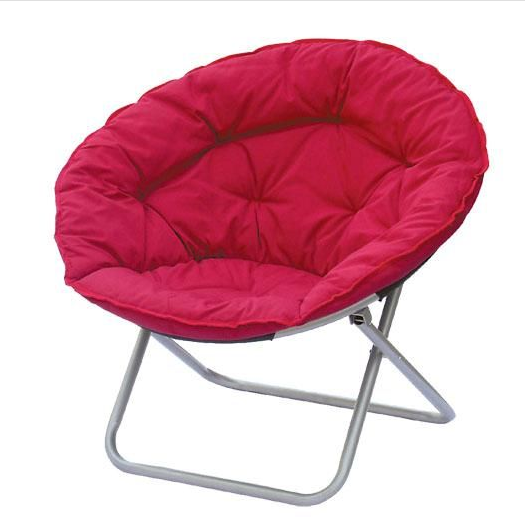 Moon Chair (DES7001)