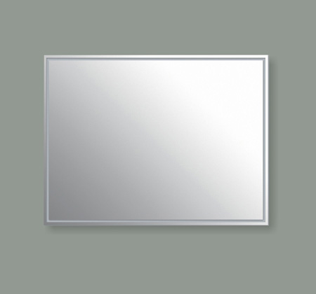 Sandblast Mirror (JX-9002)