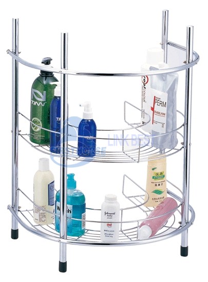 Storage Rack (DC-35AC)